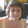 Linda Mackay Photo 28