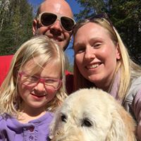 Heather Johns Photo 31