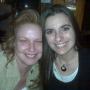 Michele Parker Photo 22