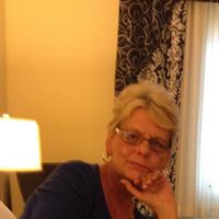 Dianne Adcock Photo 6