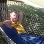 Christopher Hoban Photo 14