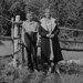 Clara Harris Photo 52
