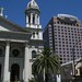Joseph Knight Photo 35