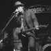 Chad Daugherty Photo 22