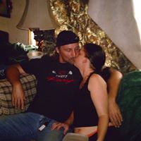 Jessica Snider Photo 24