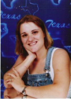 Terry Young Photo 19