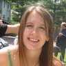Katherine Levin Photo 17