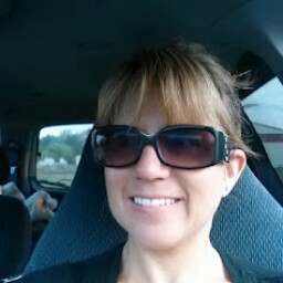 Nancy Kenny Photo 27