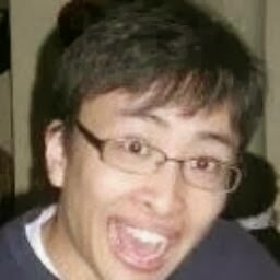Victor Tran Photo 23