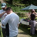 Les Hughes Photo 32