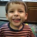 Jonathan Capps Photo 14