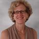 Janet Cramer Photo 9