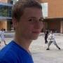 Brady Jenkins Photo 13