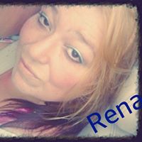 Tina Reynolds Photo 35
