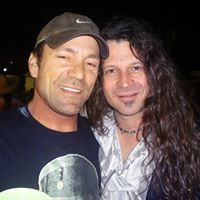 Larry Werner Photo 31