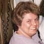 Mary Wojcik Photo 16