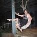 Sue Vines Photo 7