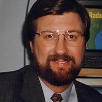 John Wetherbee Photo 21
