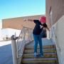 Karen Sasso Photo 5