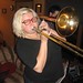 Nancy Hash Photo 20
