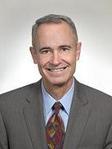 Robert Dallas Photo 9