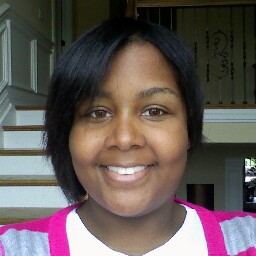 Kimberly Tucker Photo 39