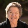 Constance Richardson Photo 2