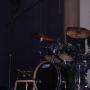 Steven Kramer Photo 7