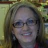 Christy Martin Photo 42