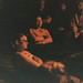 Cornelius Lowe Photo 11