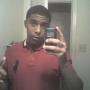 Ronnie Workman Photo 12