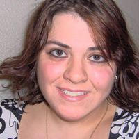 Mandy Bryan Photo 6
