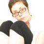 Jill Duffy Photo 35