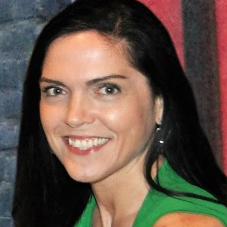 Sara Kellogg Photo 28