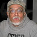 Ernie Garza Photo 26