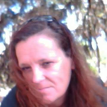 Melissa Cannon Photo 17