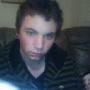 Jesse Fowler Photo 35