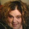 Lisa Lovelace Photo 28