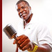 Eric Bowen Photo 35