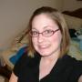 Shannon Baker Photo 30