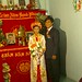 Tuan Thuong Photo 6