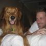 Chris Mccarty Photo 4
