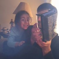 Francisca Castro Photo 19