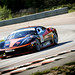 Oscar Ferrari Photo 6