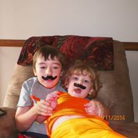 Lisa Nalley Photo 13