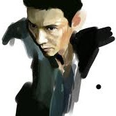 Rodolphe Francois Photo 2