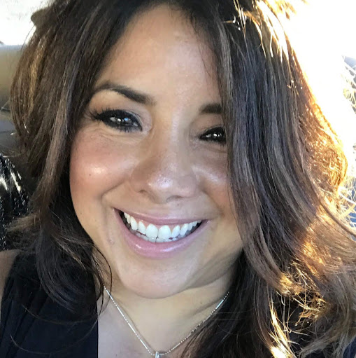 Teresa Cavazos Photo 10