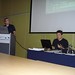 Christian Hauser Photo 32
