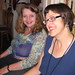 Donna Parker Photo 42
