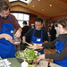 Michele Ping Photo 6